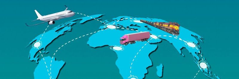 Dass sich Lieferketten als so fragil erweisen können, hätten bis zum Ausbruch der Corona-Pandemie viele Unternehmen nie gedacht. Aufgrund dieser neuen Erfahrung überdenken viele Unternehmen zurzeit ihr Beschaffungsmanagement.