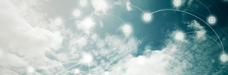 Laut den Experten von Proact übersteigen die Mehrwerte der Multicloud die Aufwendungen ihrer Implementierung.