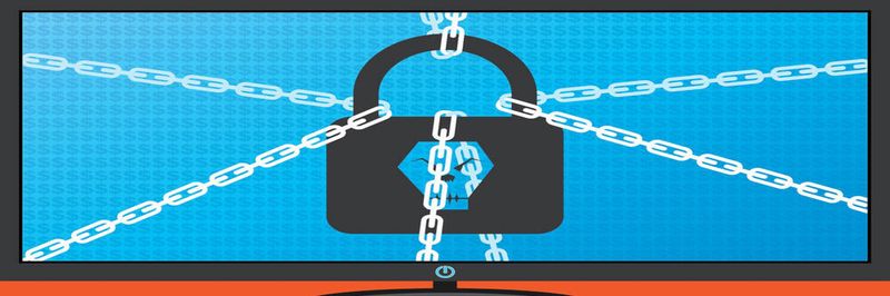 Das vergangene Jahr war geprägt von einer deutlichen Ausweitung cyber-krimineller Erpressungsmethoden. Nicht nur die Anzahl der Schadprogramm-Varianten stieg zeitweise rasant an – mit bis zu 553.000 neuen Varianten pro Tag der höchste jemals gemessene Wert. Auch die Qualität der Angriffe nahm weiterhin beträchtlich zu.