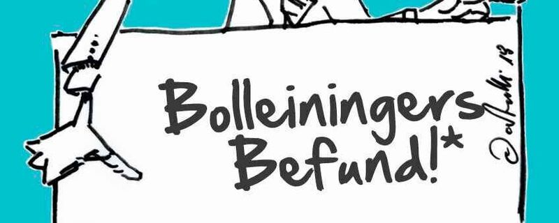 In seinem Befund nimmt Devicemed-Kolumnist Stefan Bolleininger den aktuellen Regulatory-Affairs-Stand in der Medtech-Branche unter die Lupe.