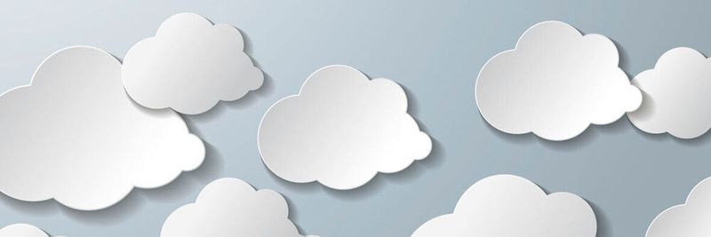 Mit einem Vertragsvolumen von 5,6 Milliarden Euro erreicht der IT-Services-Gesamtmarkt einen neuen Höchststand.