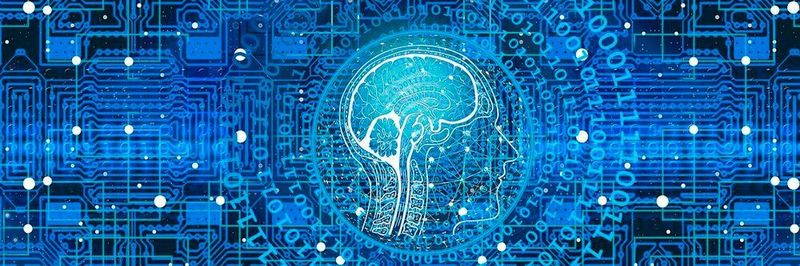 Nvidias DPU versteht sich als Rechenzentrum auf dem Chip.