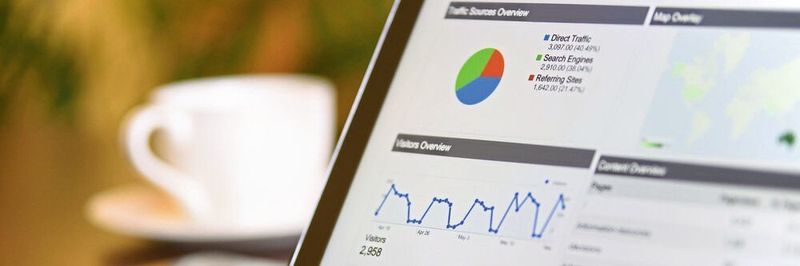 Wie steht es um die Datenstrategie der Unternehmen in Deutschland, Österreich und der Schweiz?