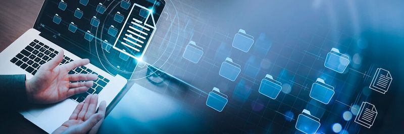 Das Programm des Zukunftskongresses orientiert sich inhaltlich an den Zukunftsaufgaben für den Public Sector bis 2025.