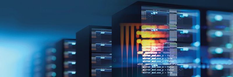 Die lokalen Rechenzentren werden Cloud-ähnlicher bei den genutzten Technologien und Finanzierungsmodellen. Zudem sind sie zunehmend Teil eines Hybrid-Cloud-Konstrukts.