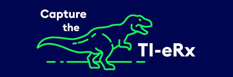 Die gematik startet mit „Capture the TI-eRx“ ein neues Format, um sich mit der Fachcommunity auszutauschen.