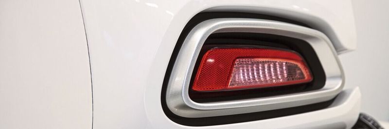 Nach wie vor ein Klassiker der Additiven Fertigung für die Automobilindustrie sind Prototypenbauteile.