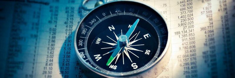 Orientierungshilfe im Compliance-Dschungel: Der BV-Med hat einen „Compliance-Standard“ veröffentlicht, der den KMU als eine praktikable und verständliche Umsetzungshilfe für den Aufbau einer geeigneten Compliance-Organisation dienen soll. (Symbolbild)