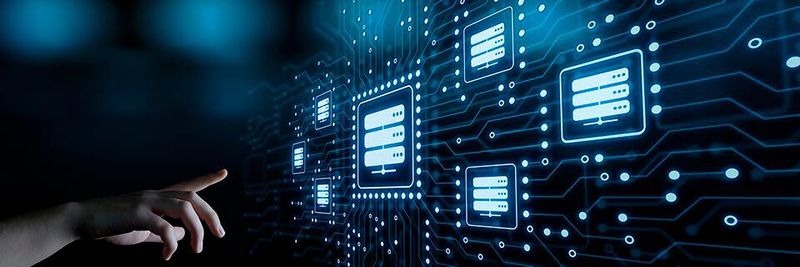 Mit dem Bare Metal Orchestrator von Dell sollen CSPs ihre virtuellen Netzwerkinfrastrukturen über geografisch verteilte Standorte hinweg aufbauen und betreiben können.