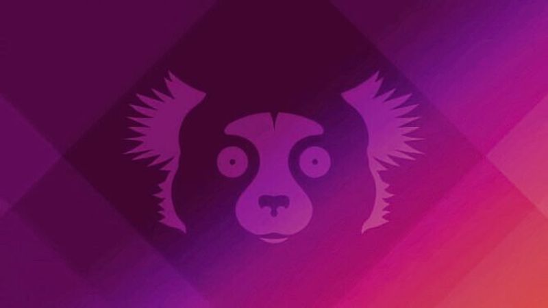 Die aktuelle Zwischenversion ist das letzte Update, bevor es mit der nächsten LTS-Version weitergeht.