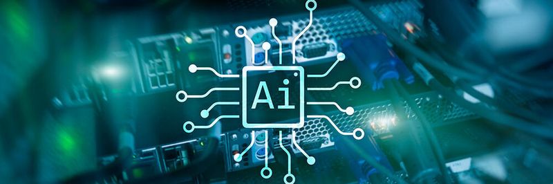 Ohne Künstliche Intelligenz und Automatisierung werden die Netze den künftigen Anforderungen nicht gewachsen sein!