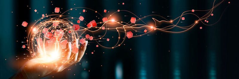 Cloud-basierte Big-Data-as-a-Service-Plattformen (BDaaS) stellen nicht nur den nötigen Speicherplatz für große Datenmengen bereit, sondern bieten auch gleichzeitig die nötigen Analytics-Lösungen an.