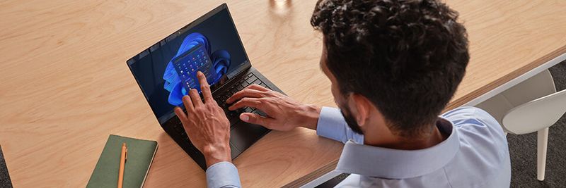 Mit dem Betriebssystem-Update auf Windows 11 knüpft Microsoft die Verbindungen zu Cloud-Services enger.