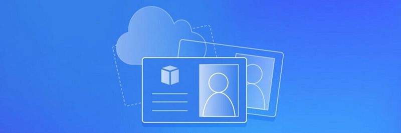 Mit dem AD-Connector können lokale AD-Umgebungen mit den Amazon Web Services in der Cloud verbunden werden.