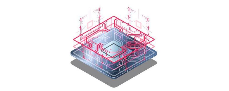 Mit seinem gemischten Open-Source-/Proprietär-IP-Ansatz will Rapid Silicon die FPGA-Branche aufmischen. Die Logik-IC-Lösungen zielen auf Anwendungen in der Telekommunikation, Industrie, Automobilbranche und in Datenzentren ab.