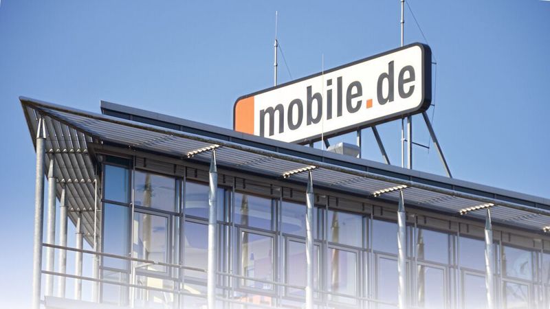 Nach anderen Gebrauchtwagenbörsen will auch Mobile.de Händlern direkte Onlineverkäufe über seine Plattform ermöglichen. Dabei will der Marktführer Probleme der Wettbewerber umschiffen.