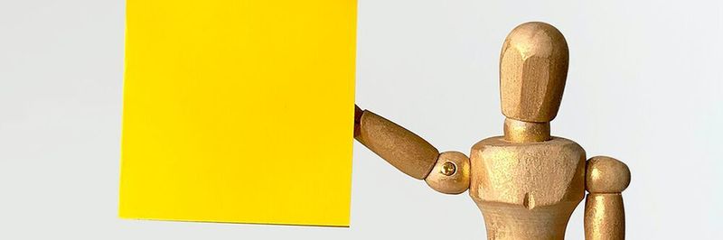 B2B-E-Commerce-Shops haben starken Nachholbedarf, so die aktuelle E-Commerce-Studie von Sana Commerce. Wer keine Kunden verlieren möchte, muss schnell handeln!