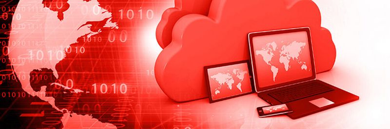 Je nach gewünschtem Einsatzgebiet stellt Microsoft verschiedene Cloud-Speicher zur Verfügung.