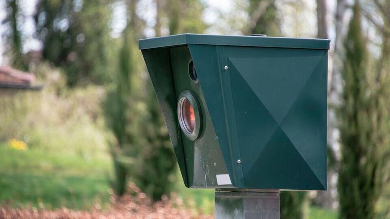 Verkehrssünder müssen ab Dienstag deutlich tiefer in die Tasche greifen, wenn sie erwischt werden.