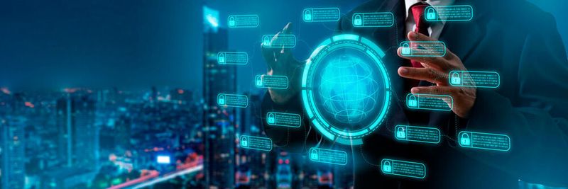 Ein Blockchain-Projekt muss detailliert vorbereitet und systematisch durchgeführt werden.