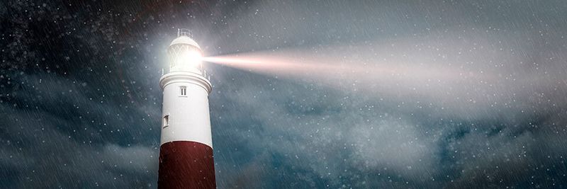 Die von Cloud-Anbietern angebotenen Werkzeuge sind wichtige Elemente bei der Absicherung von Cloud-Netzwerken, müssen aber dennoch durch weitere Security-Lösungen ergänzt werden.