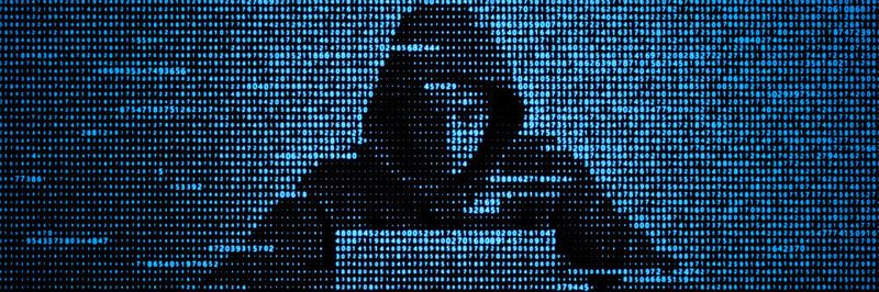 Der Elektronikhändler MediaMarktSaturn wurde gehackt.