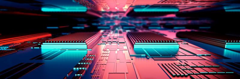 Sämtlich Komponenten und Produkte von Asus sind nun über Littlebit erhältlich.