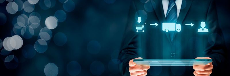 Um den Verkauf von Produkten und Services für Partner zu vereinfachen, hat Cisco ein neues Enterprise Agreement aufgesetzt.