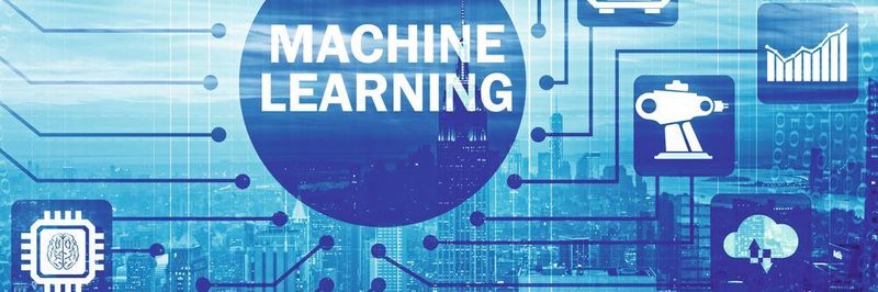 Machine-Learning-Modelle laufen in aller Regel nicht auf eingebetteter Hardware oder mobilen Geräten.