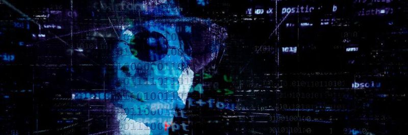 Cyberangriffe: Laut einer Umfrage von IDC sind deutsche Unternehmen zu wenig geschützt.
