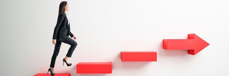 Das Modell für einen IT-Security-Status bietet Unternehmen die Möglichkeit, regelmäßig zu bewerten, auf welcher Stufe der Cyber-Sicherheit es sich gerade befindet.