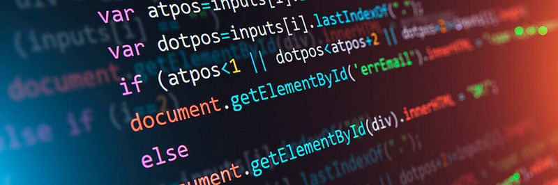 Die Programmierschule setzt das vom französischen Unternehmer Xavier Niel entwickelte Konzept „42“ einer privaten, gemeinnützigen und gebührenfreien IT-Schule um