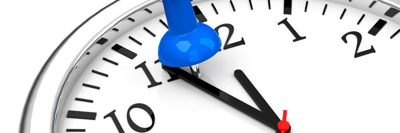 Bei Exploits von Web-Anwendungen vergehen im Schnitt mehr als 8 Monate (254 Tage), bis ein Vorfall erkannt wird.