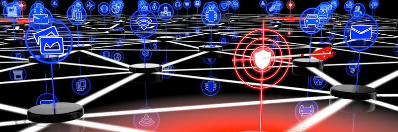 Die zunehmende Vernetzung und die Nutzung neuer Technologien bieten Unternehmen viele Vorteile, erhöhen aber auch ihre Risiken.