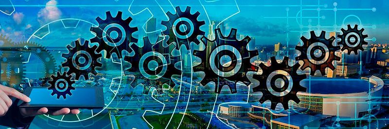Strategische Software-Integrationen erweitern bei Pipedrive das Angebot an effizienten und flexiblen Lösungen für KMU.
