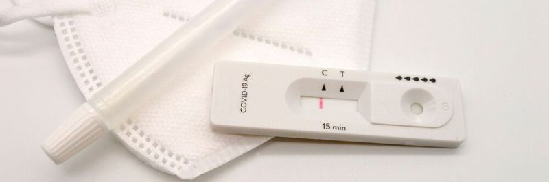 Die Hersteller von Covid-19-Schnelltests für die Selbstanwendung bekommen Hilfe bei der Zulassung, denn: schneller Marktzugang bedeutet schnelle Verfügbarkeit für die Anwender.