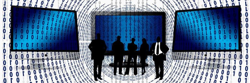 Durch immens zunehmende Datenmengen und andere Faktoren steigt die Bedeutung eines effizienten Datenmanagements.
