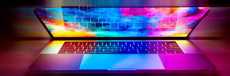 Microsoft bietet mit seiner Cloud-Plattform Azure verschiedene Möglichkeiten der Cloud-Nutzung für Unternehmen.