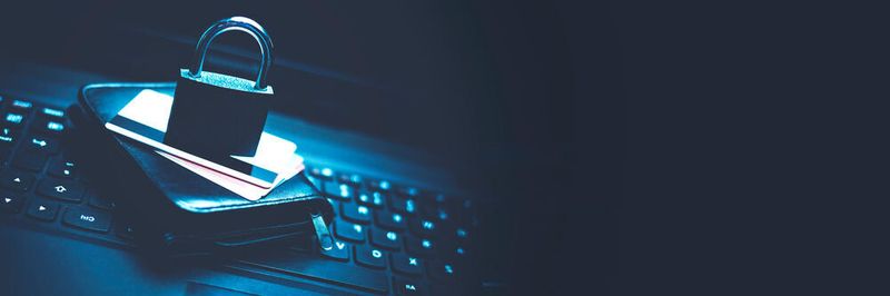 Mit dem Phone Breaker von Elcomsoft erhalten IT-Forensiker Zugriff auf verschlüsselte Daten.