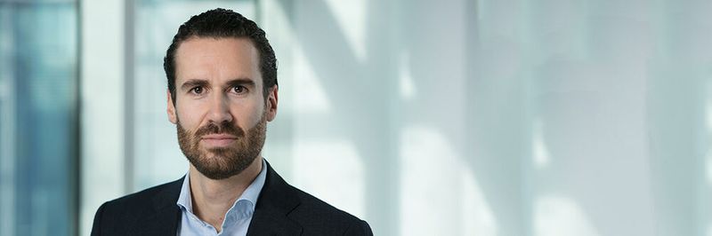 Gregor Stegen ist Director Business Development Europe bei Plume und erläutert, welchen Mehrwert Wi-Fi 6 für Anbieter von Kommunikationsdiensten darstellt.