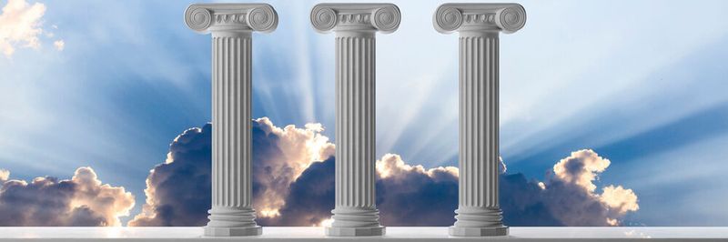 Ohne Ordnung in SAP-Strukturen laufen Unternehmen Gefahr, Opfer von Betrugsversuchen zu werden, die Produktivsysteme zu beschädigen oder Audits nicht zu bestehen.