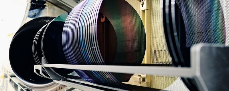 Der European Chips Act soll dafür sorgen, dass wieder mehr (Logik-)Chips auf dem europäischen Kontinent gefertigt werden. Interessenvertreter wie der ZVEI geben Handlungsempfehlung zur Ausgestaltung des Rahmenwerks.