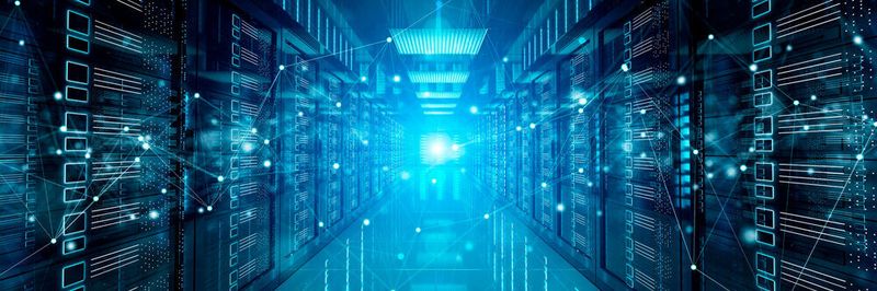 Ein automatisiertes API-Management ist weniger aufwendig und fehleranfällig als manuelle Prozesse.