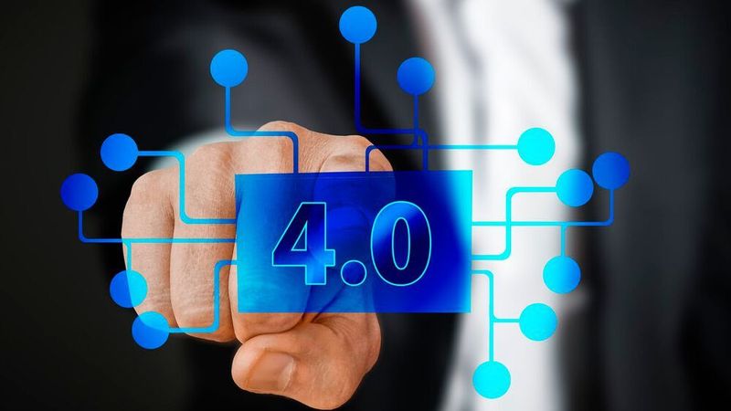 Universalautomation.org will die Automatisierung für Unternehmen zugänglicher machen.