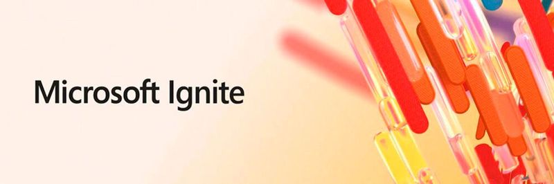 Microsoft hat auf der Kundenkonferenz „Ignite 2021“ über 90 Neuheiten und Erweiterungen vorgestellt.