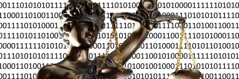 Justizminister prüfen für das Fälschen von Impfpässen und Testnachweisen