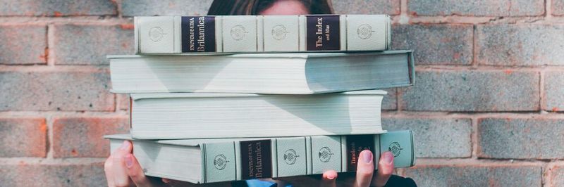 Viele Angestellte sehnen sich aktuell nach Learning on Demand-Angeboten und individualisierten Fortbildungsmöglichkeiten, doch danach sucht man bei einem überwiegenden Großteil der deutschen Unternehmen bislang vergebens.
