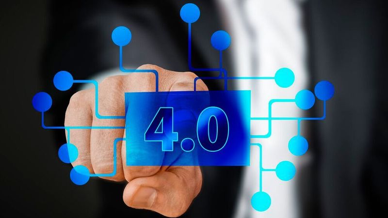 Universalautomation.org will die Automatisierung für Unternehmen zugänglicher machen.