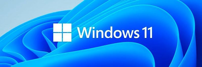 Unter der modernen Oberfläche von Windows 11 verbergen sich einige nützliche Neuerungen für Entwickler.