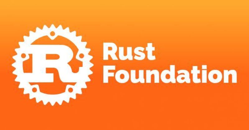 15 neue Mitglieder, darunter ARM und Toyota, haben sich zur Rust-Foundation bekannt. Die Stiftung unterstützt die Entwicklung und Förderung der jungen Programmiersprache.